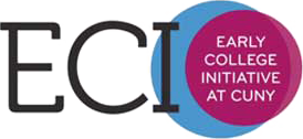 ECI logo