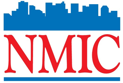 NMIC logo